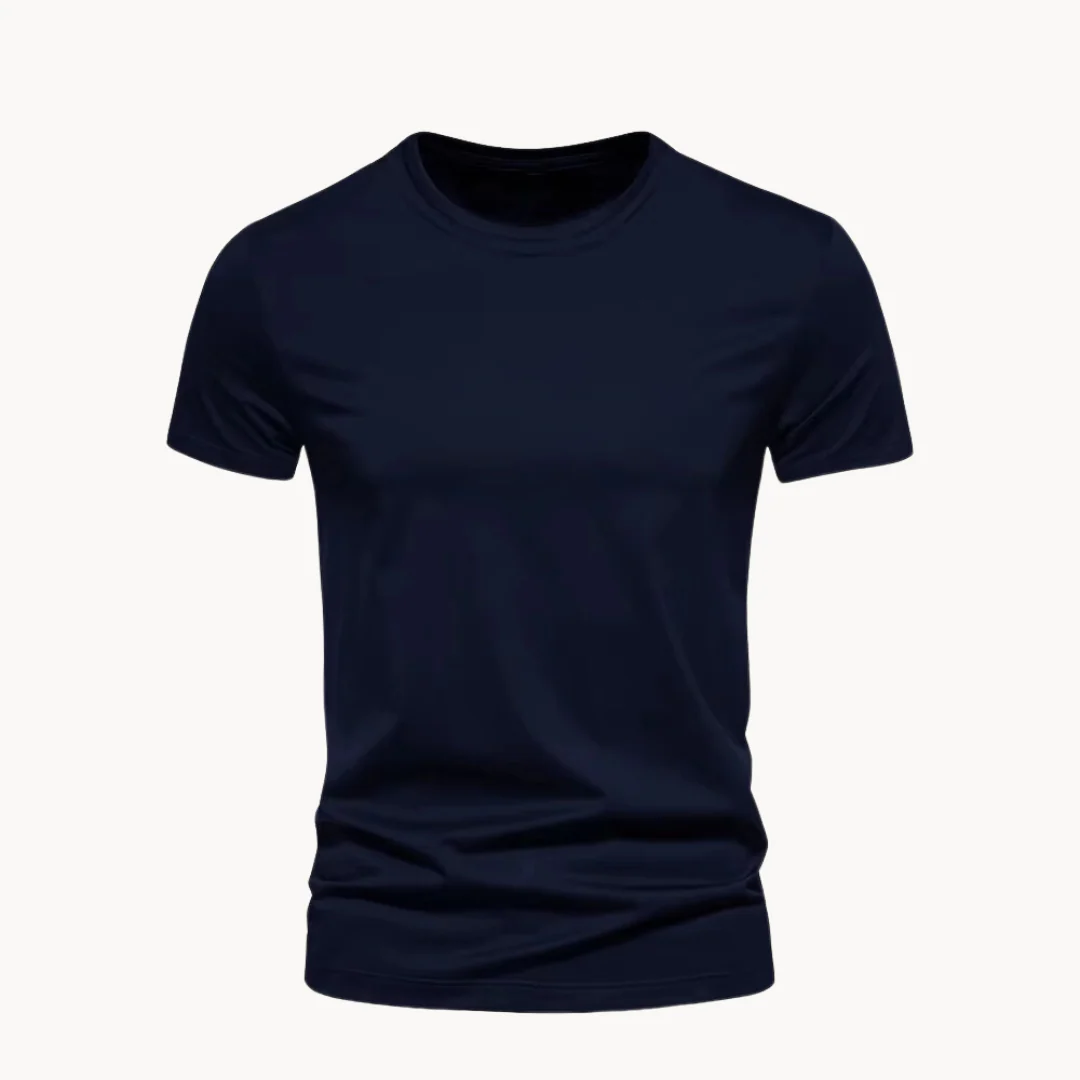 Arild® | DVTL - Essential 4-Pack - Image 3