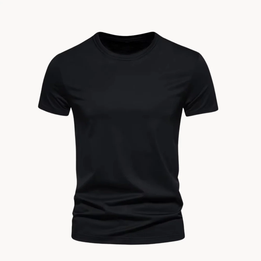 Arild® | DVTL - Essential 4-Pack - Image 4
