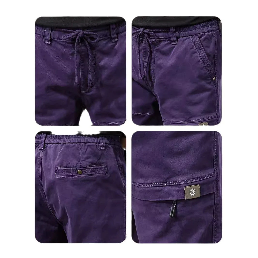 Arion® | DVTL - Ferguson - Image 5