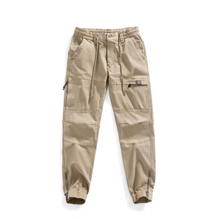 Arion® | DVTL - Ferguson - Image 7