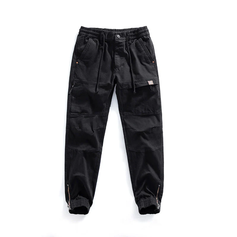 Arion® | DVTL - Ferguson - Image 9