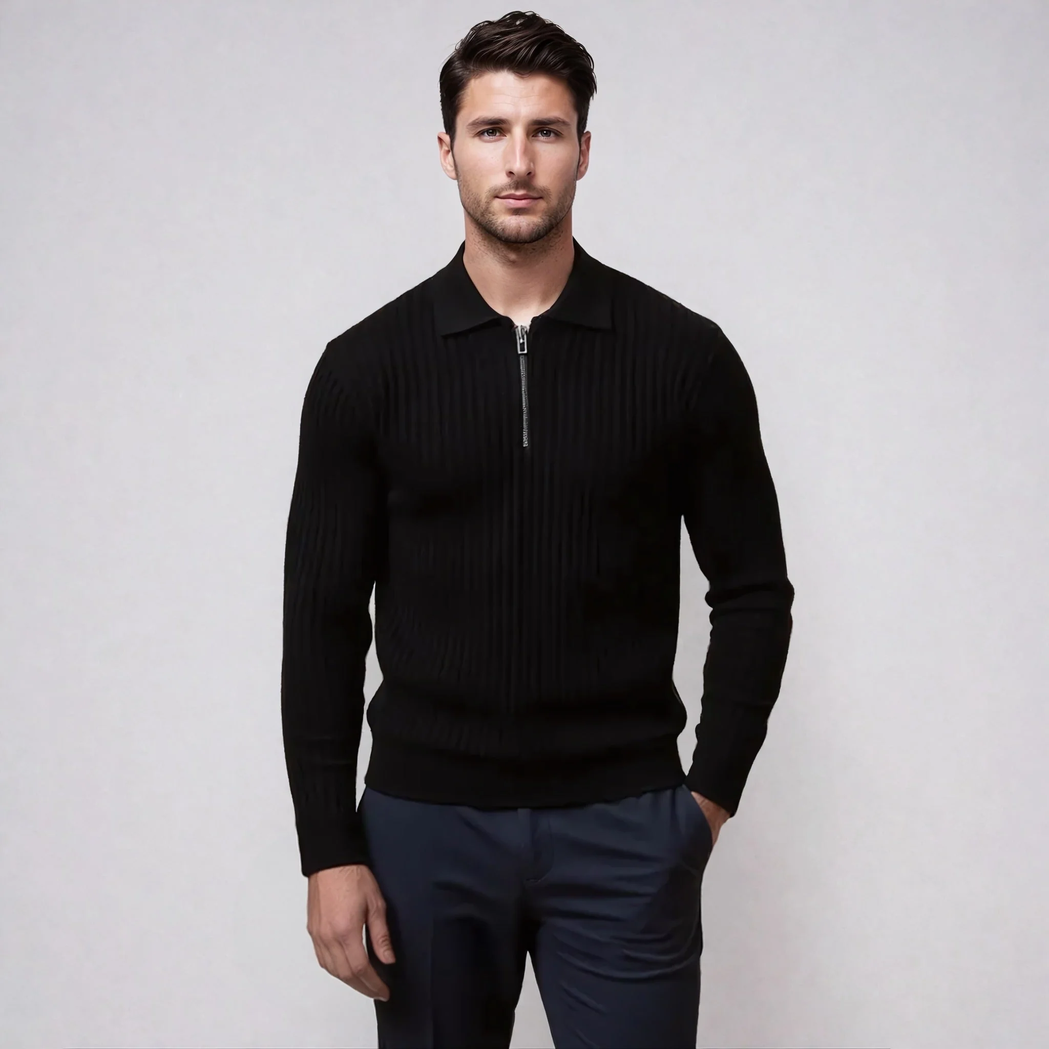 Aristedes® | DVTL - Klose - Image 3