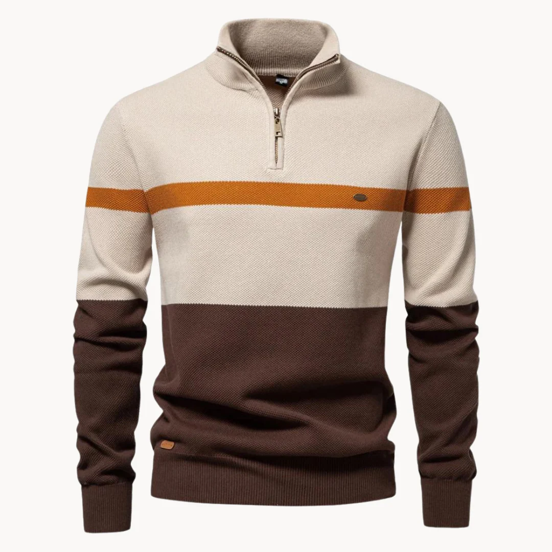 Aristobulo® | DVTL - Lennard - Image 2