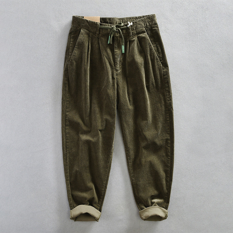 Aristoteles® | DVTL - Marcellus - Image 3