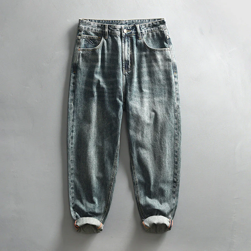 Aritz® | DVTL - Milano