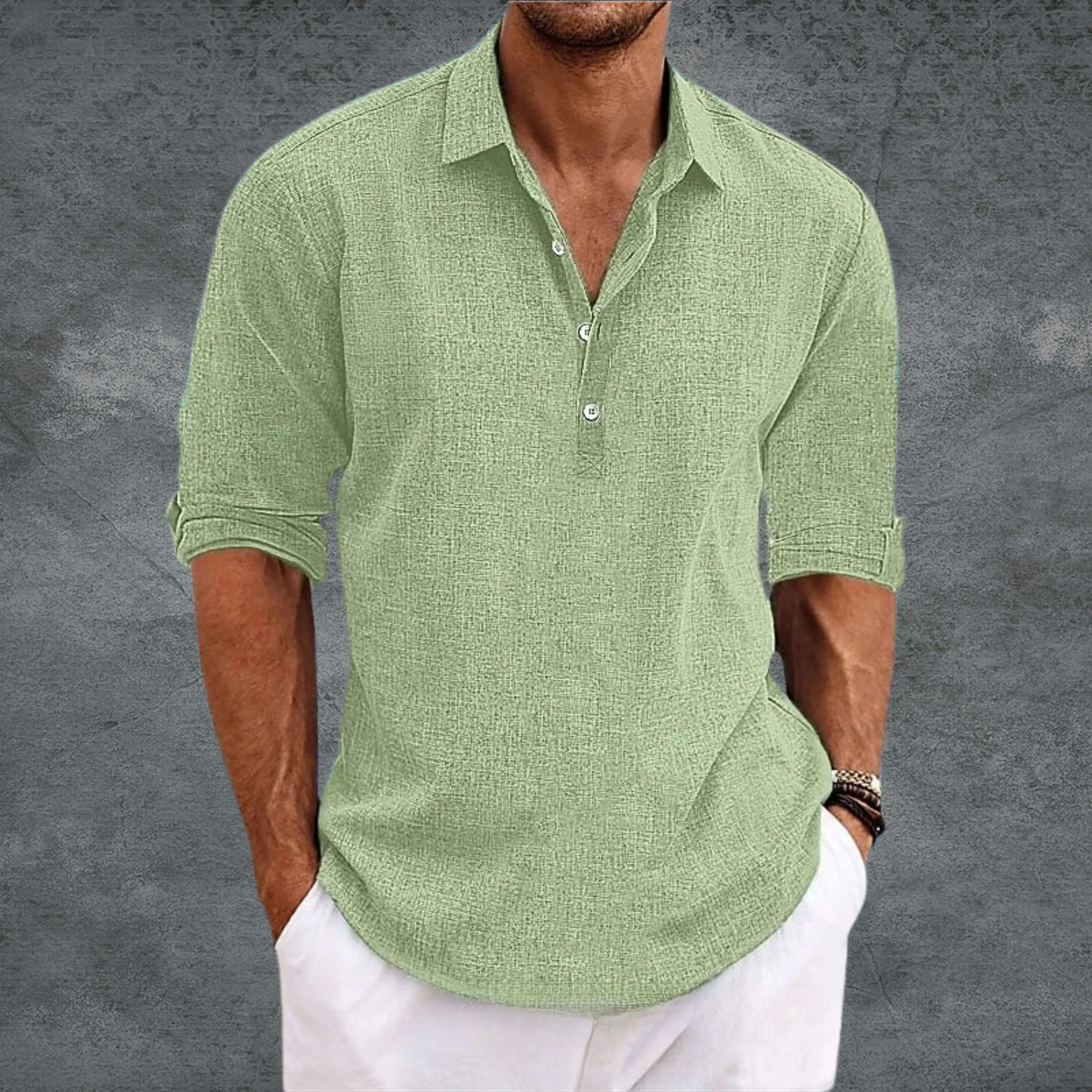 Arland® | EDWARD - Image 2