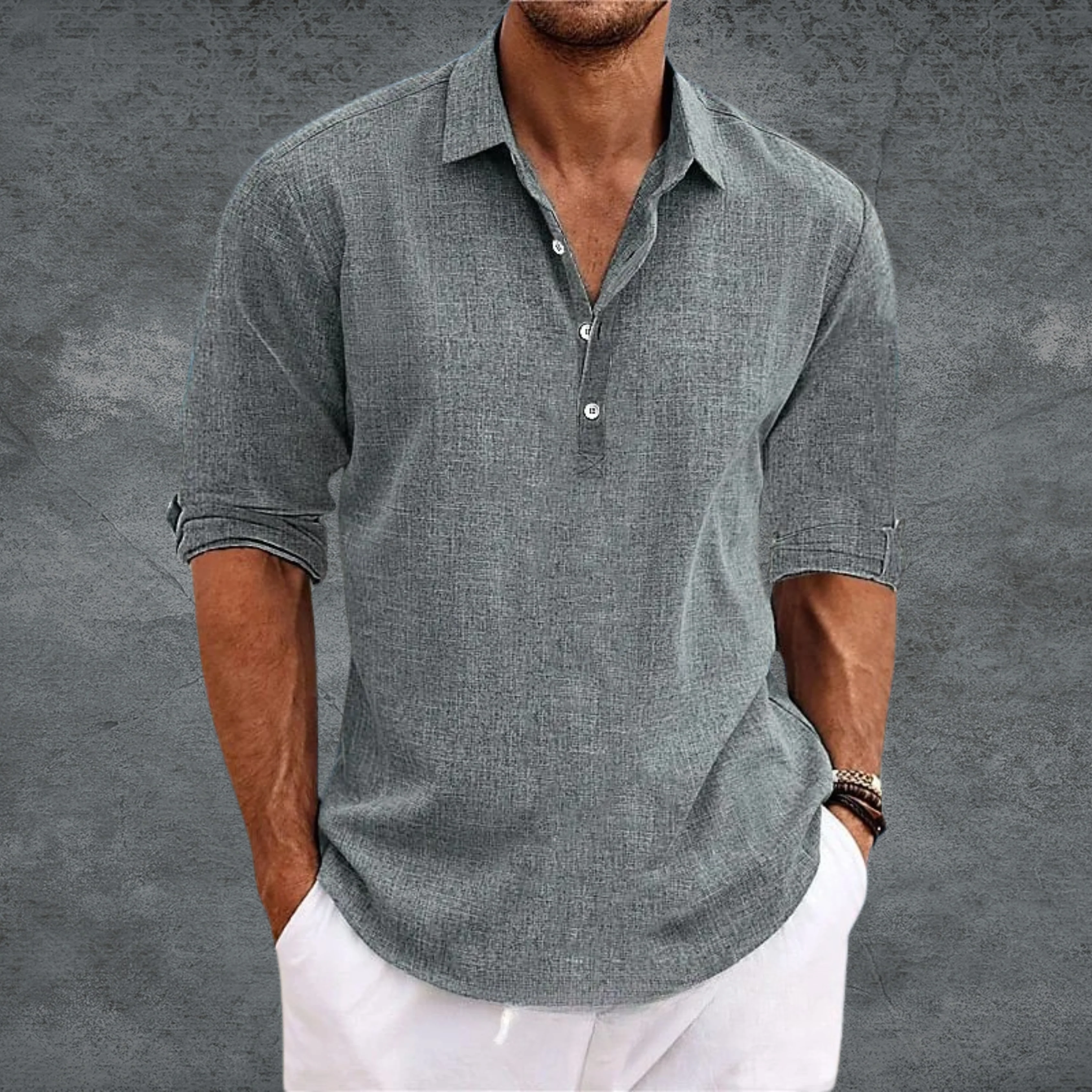 Arland® | EDWARD - Image 5
