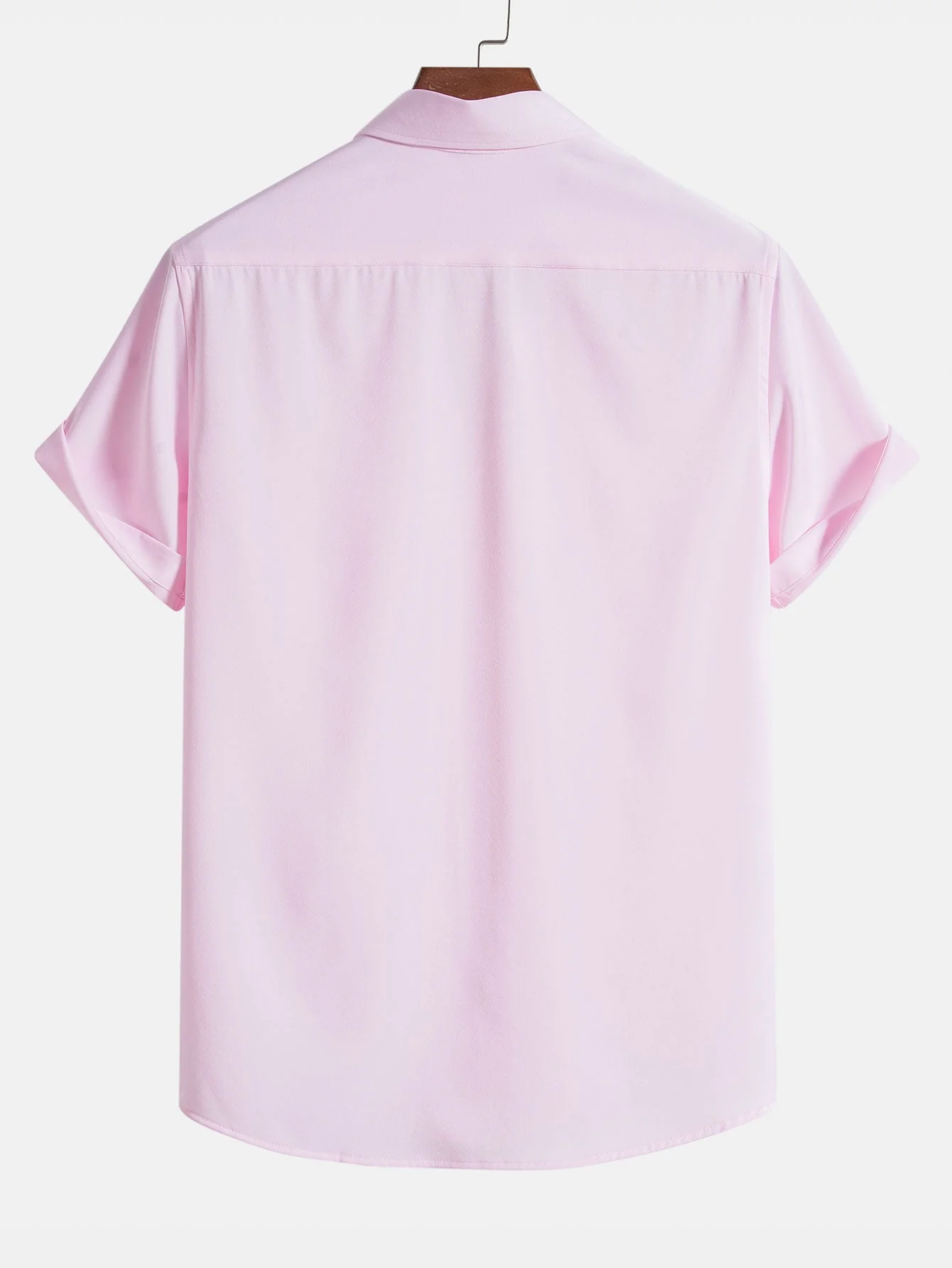 Arland® | Hand Painted Heart Shirts - Image 4