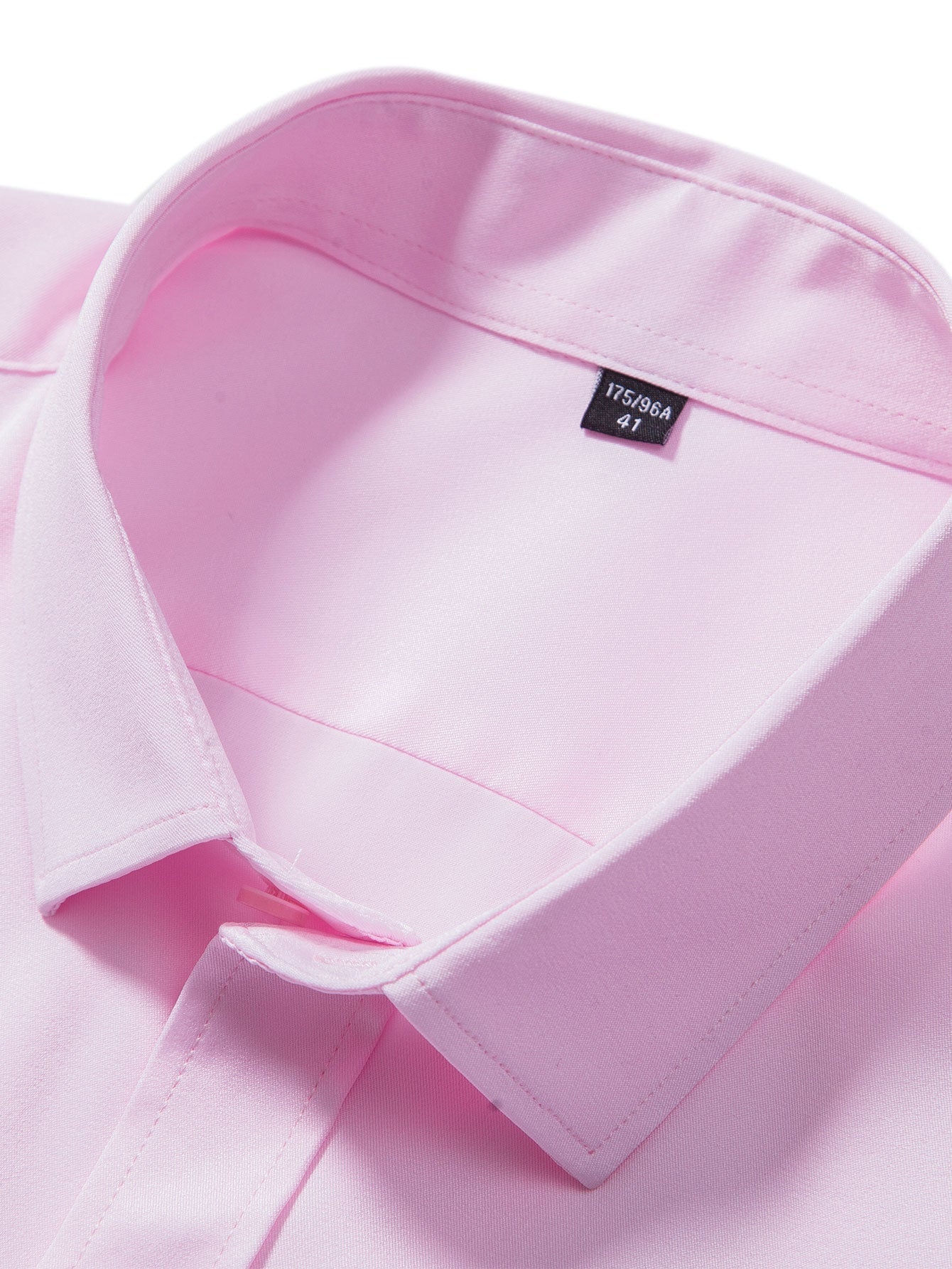 Arland® | Hand Painted Heart Shirts - Image 5