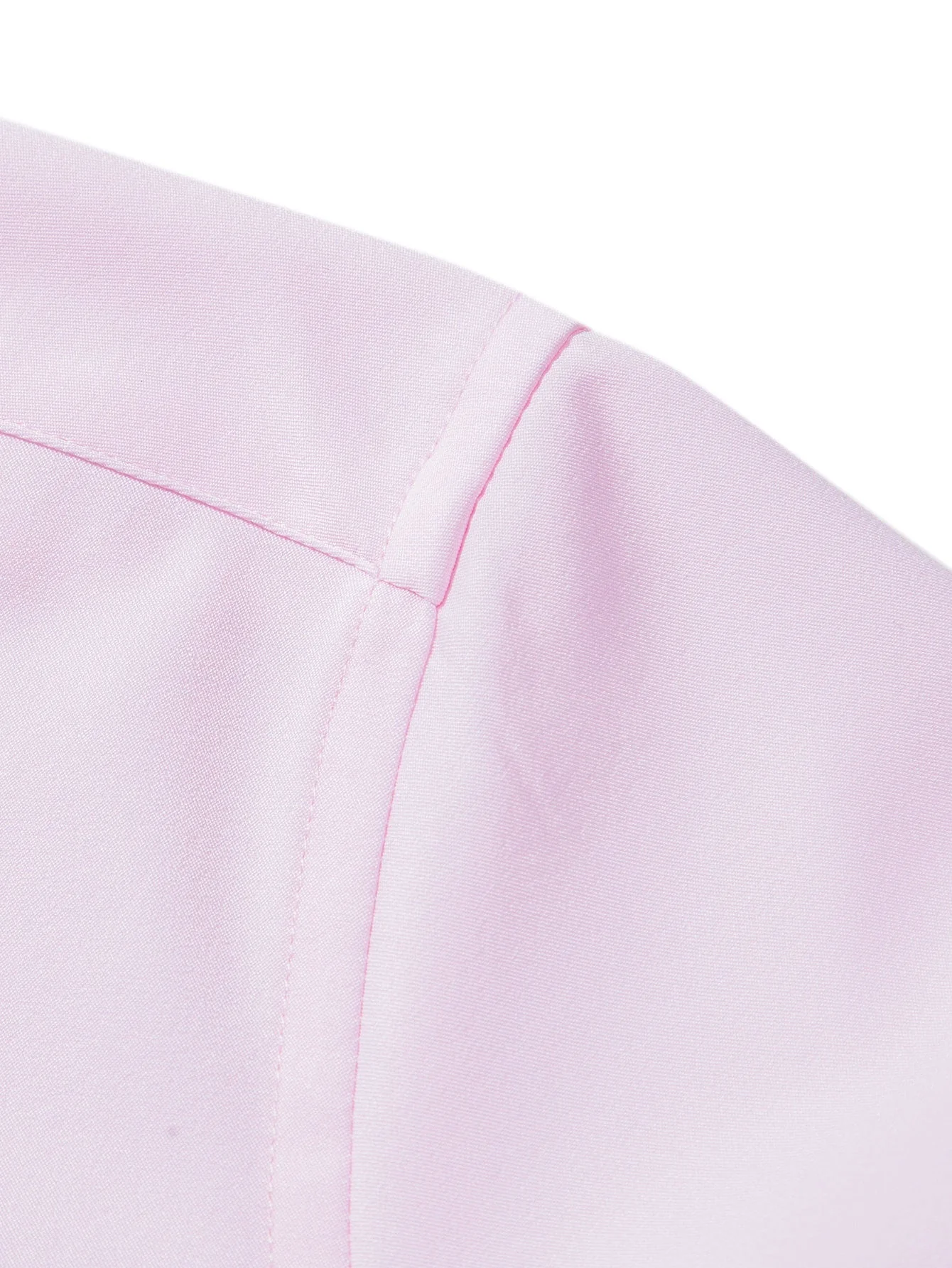 Arland® | Hand Painted Heart Shirts - Image 6