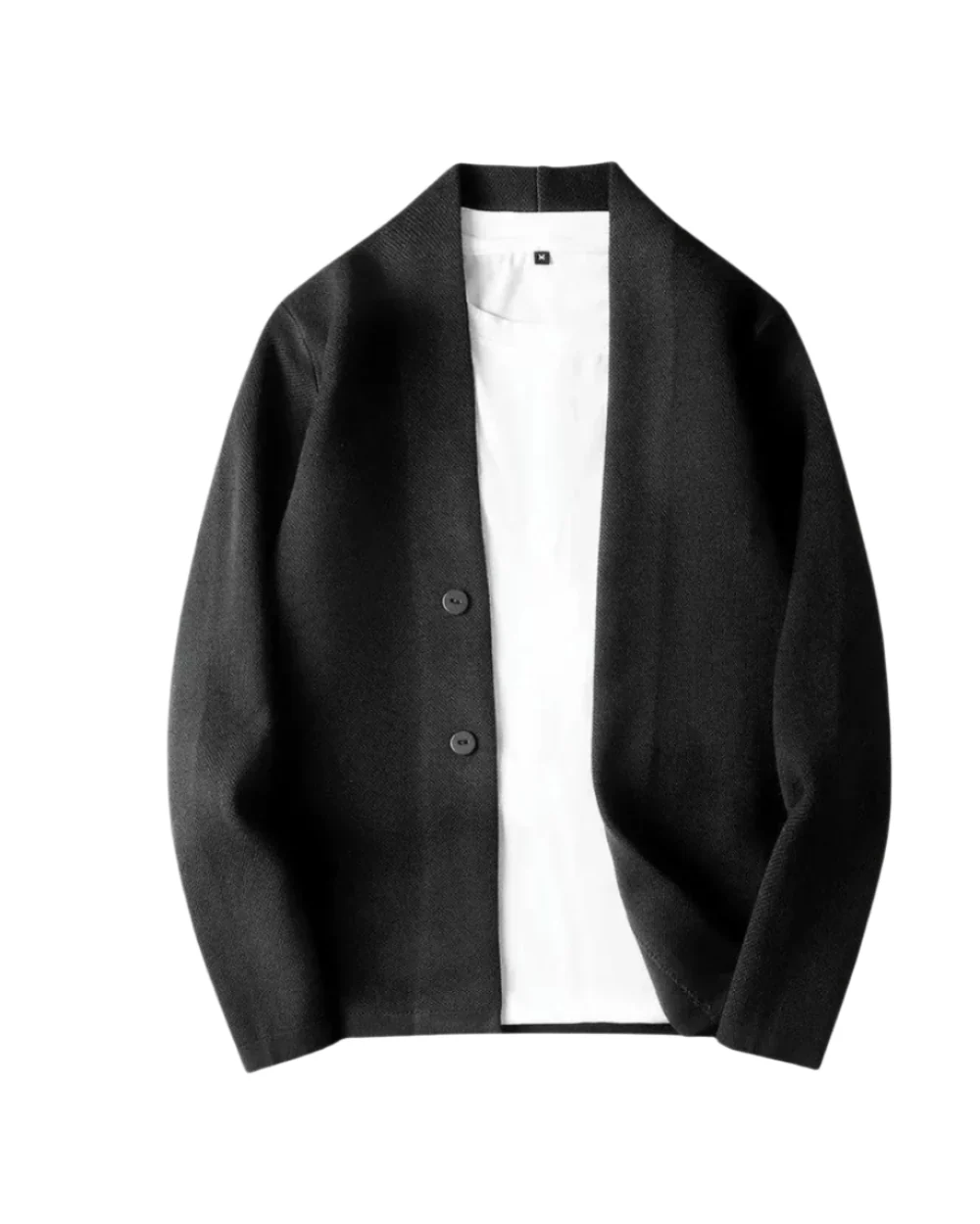 Arle® | Edward™ - Men’s Relaxed Casual Blazer - Image 3