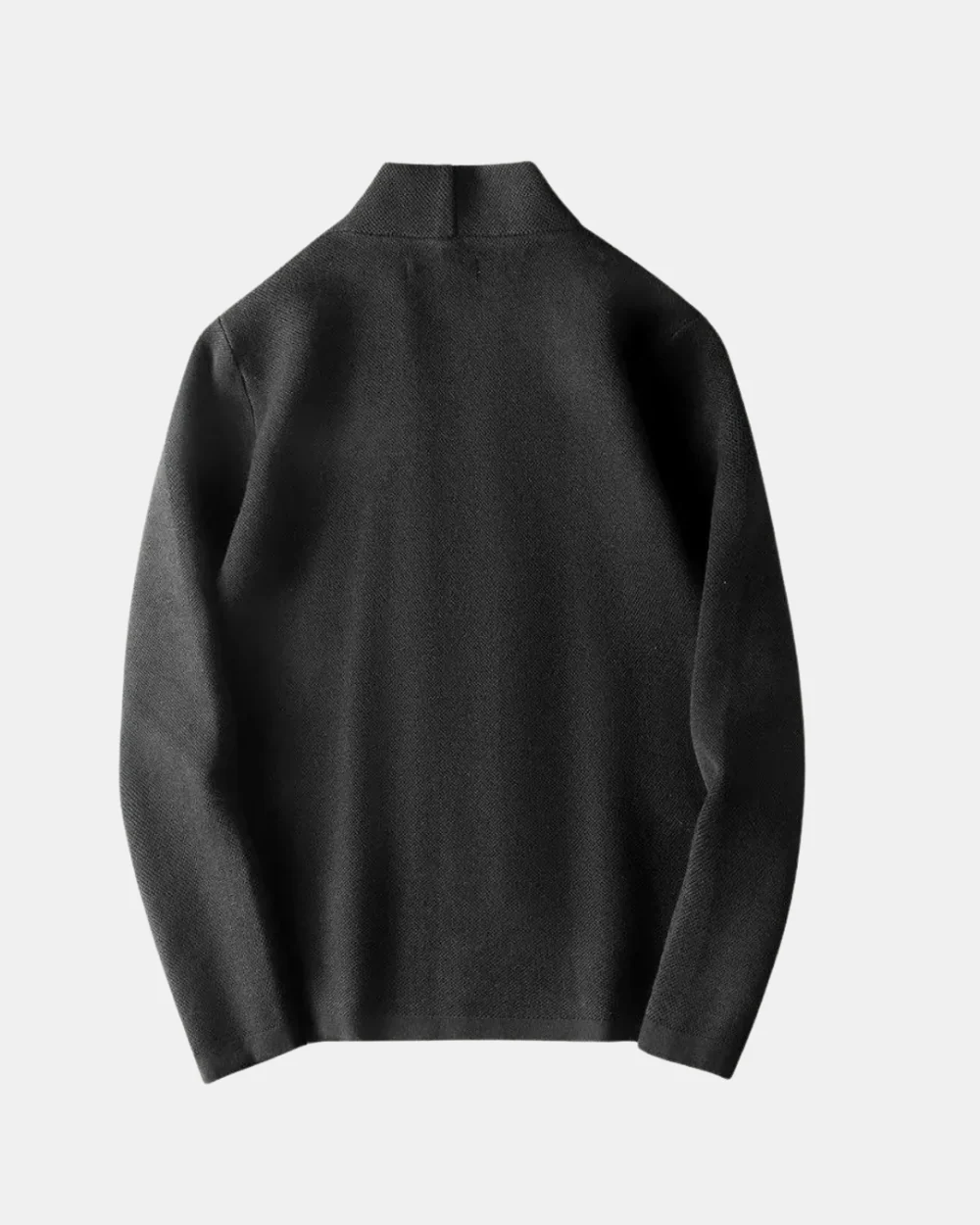 Arle® | Edward™ - Men’s Relaxed Casual Blazer - Image 4