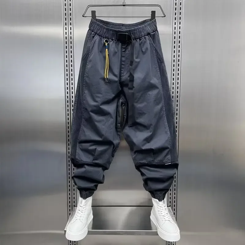 Arlo® | Breathable Pants