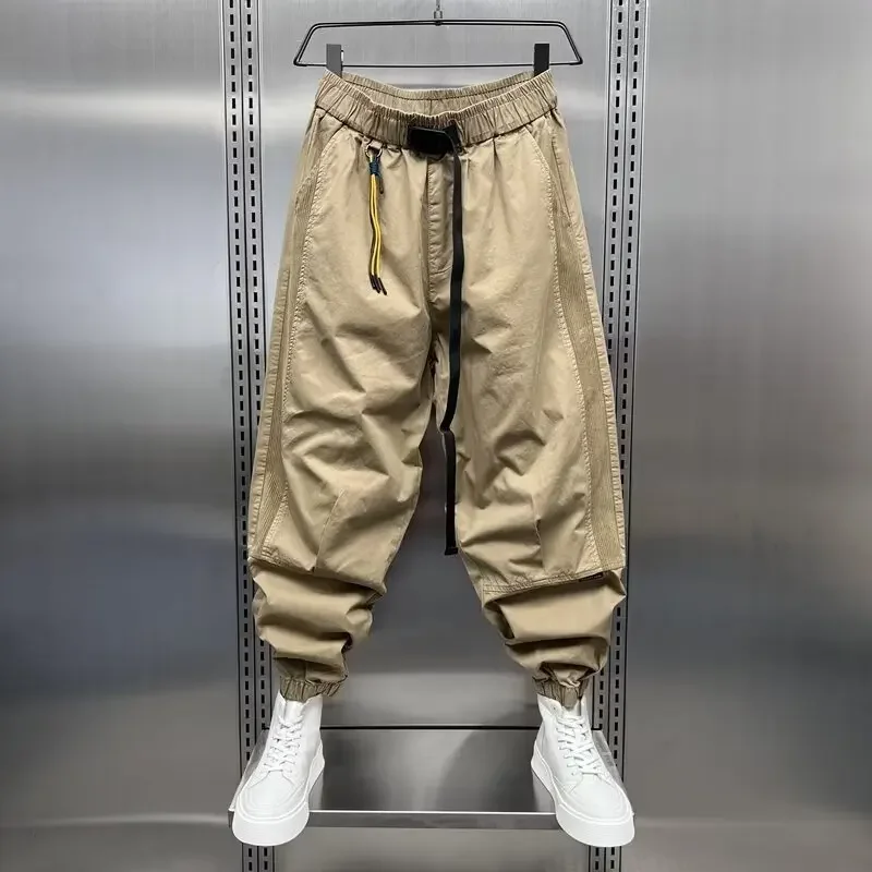 Arlo® | Breathable Pants - Image 6