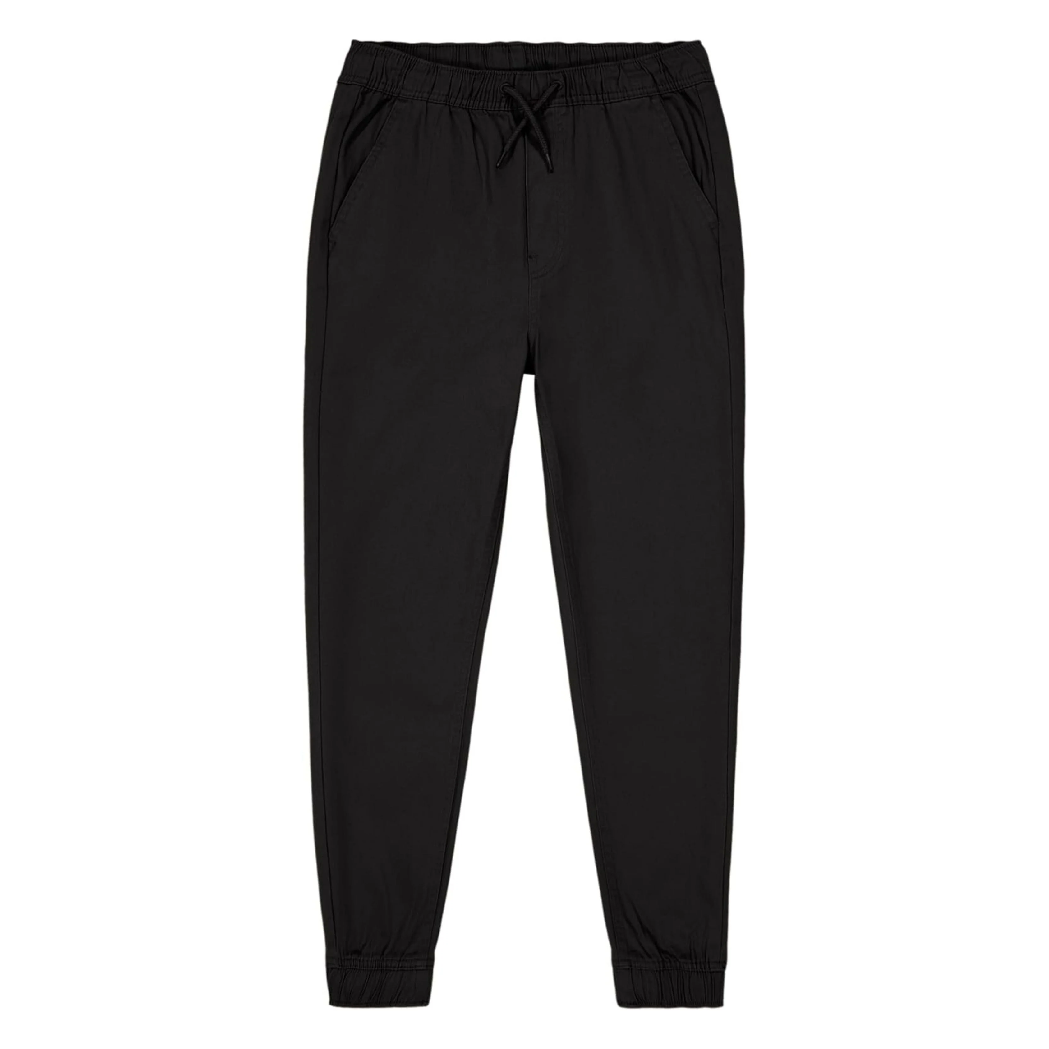 Arlo® | Men's jogging pants with elastic waistband