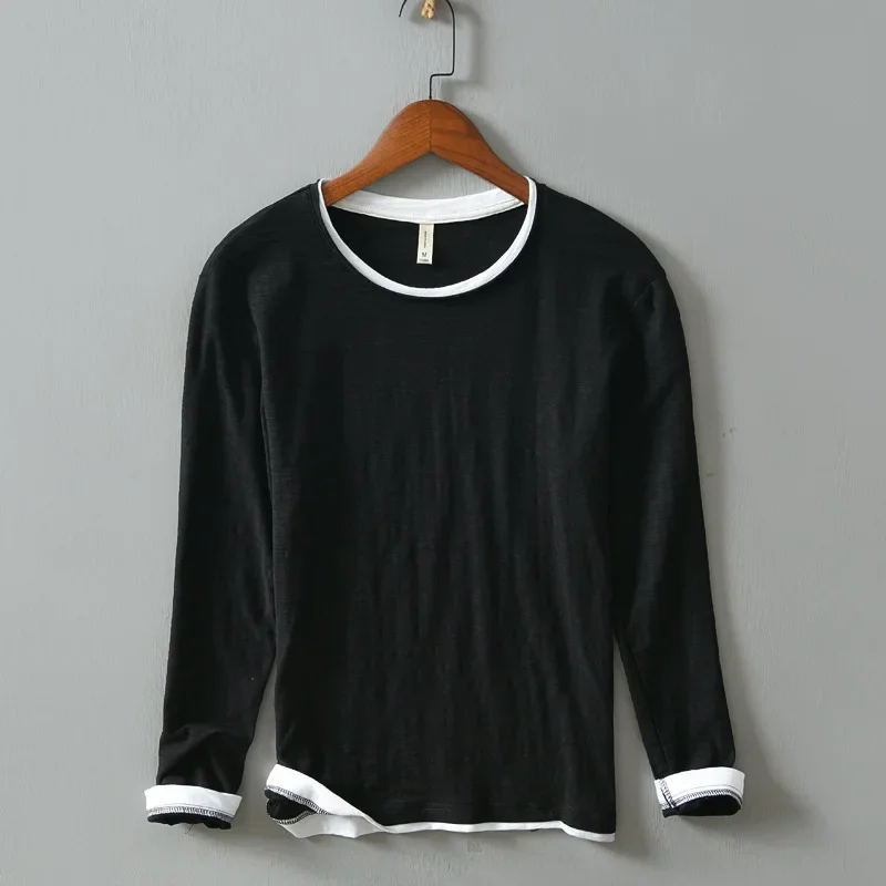 Arlo® | Shirt - Image 2