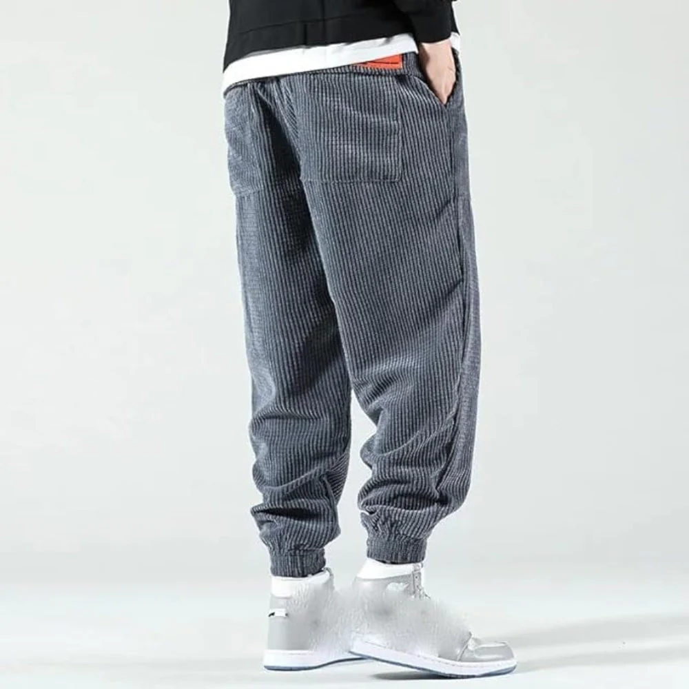 Armante® | ELLIOT™ - Image 5
