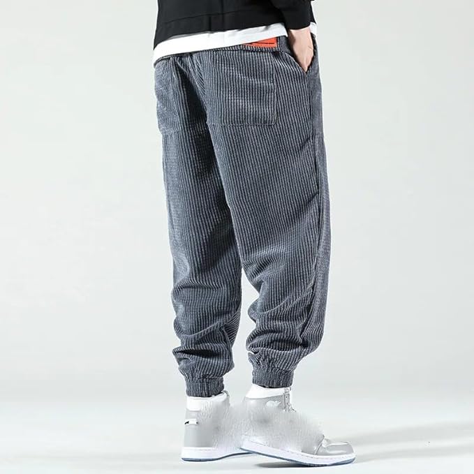 Armante® | ELLIOT™ - Image 7