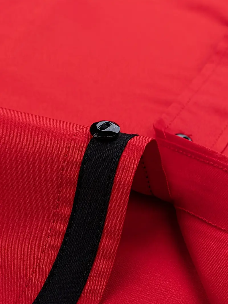 Armantino® | Elliott™ - Image 12
