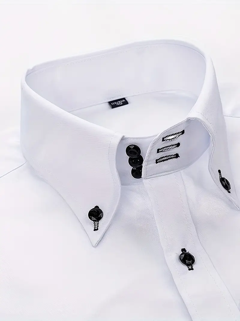 Armantino® | Elliott™ - Image 14