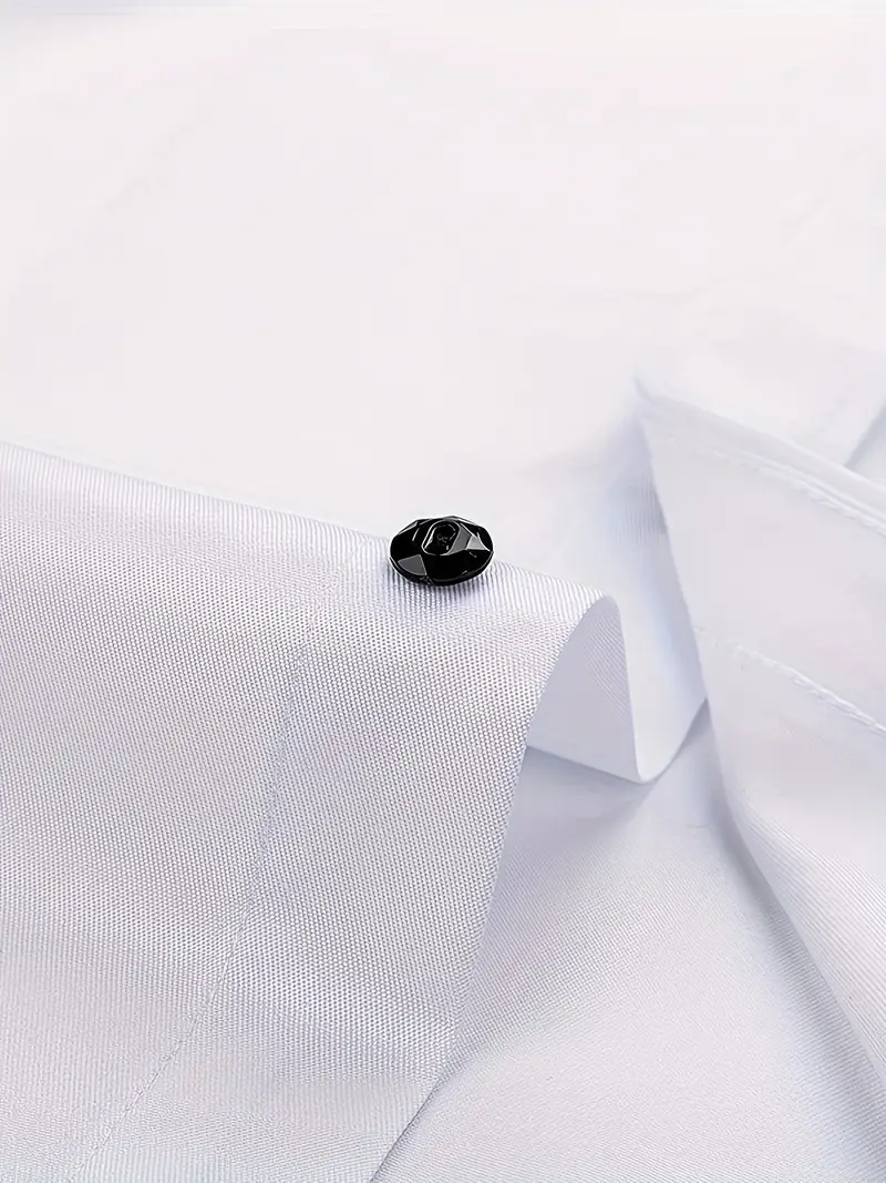 Armantino® | Elliott™ - Image 15