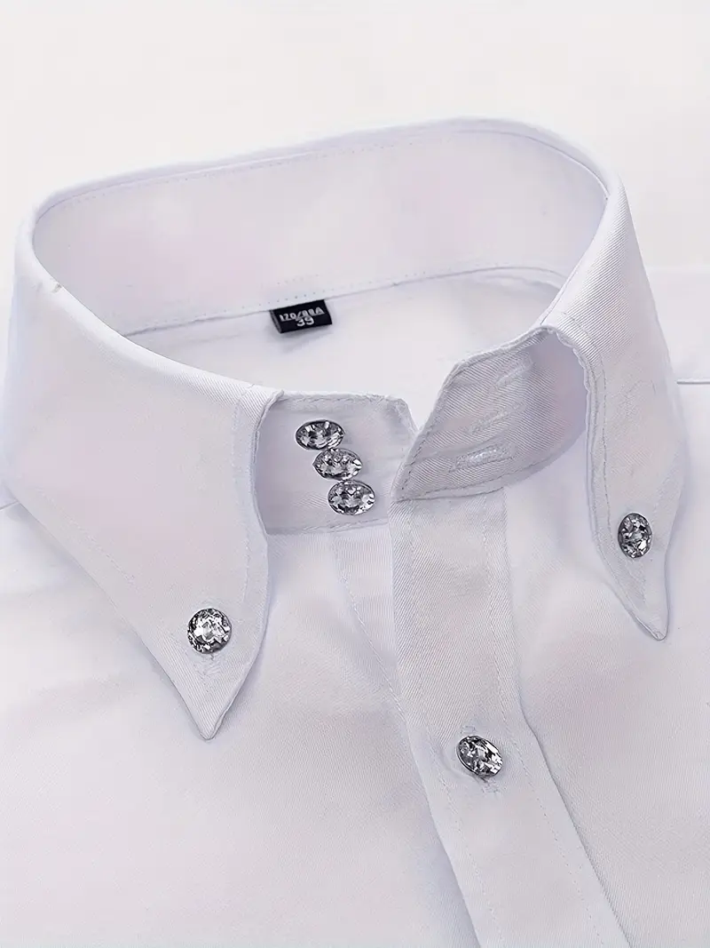 Armantino® | Elliott™ - Image 18