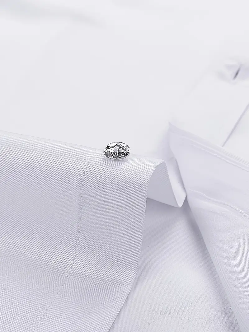 Armantino® | Elliott™ - Image 19