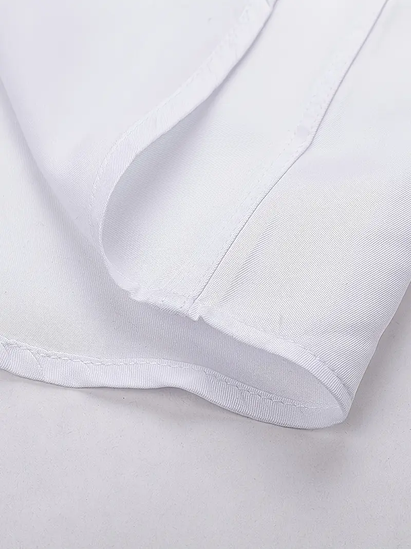 Armantino® | Elliott™ - Image 20