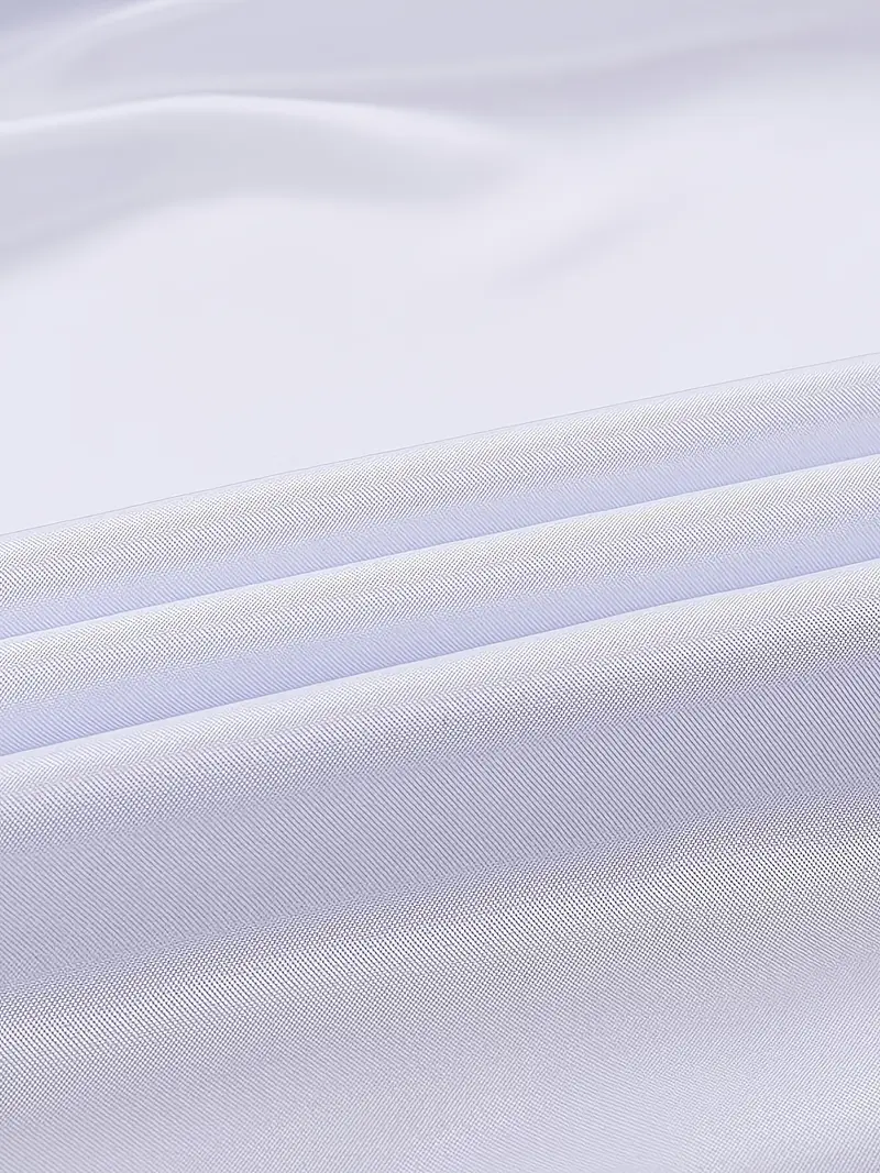 Armantino® | Elliott™ - Image 21