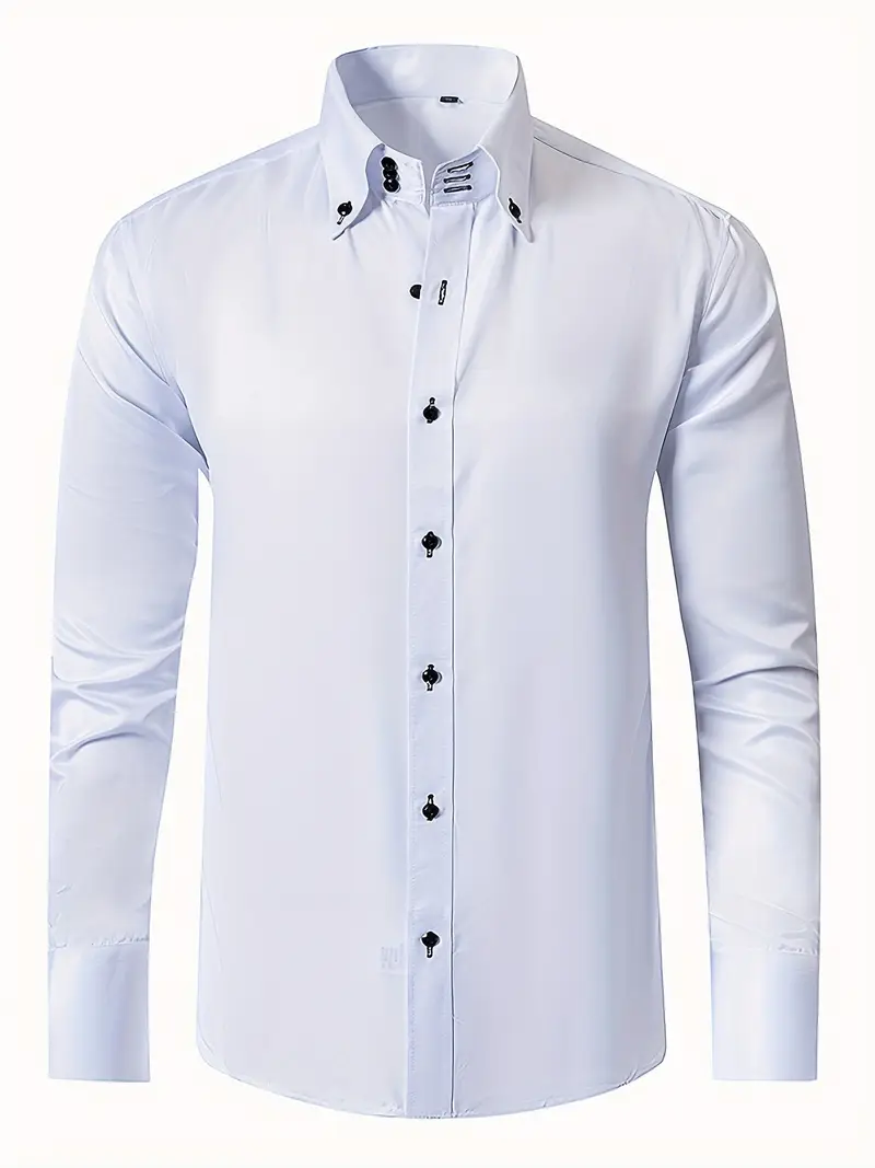 Armantino® | Elliott™ - Image 25