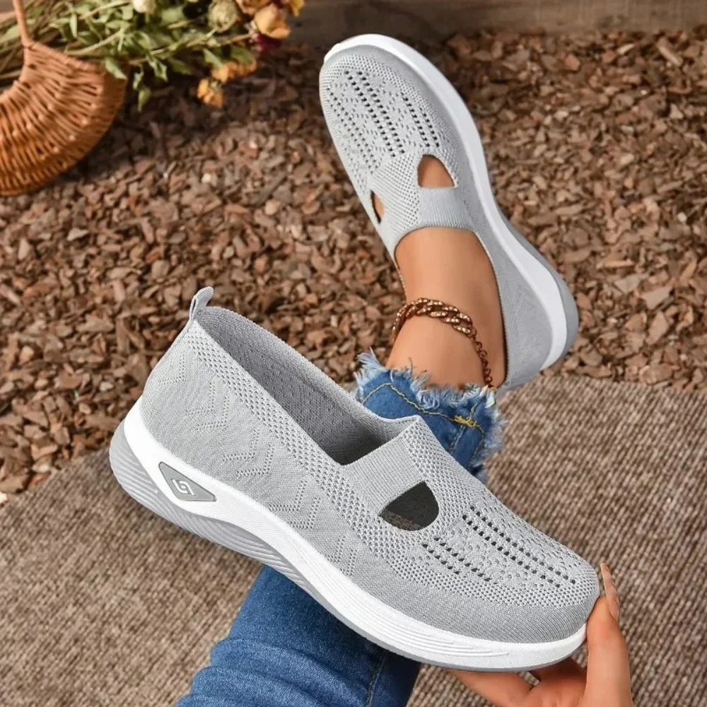 Armen® | EMILIA｜Orthopaedic shoes - Image 10