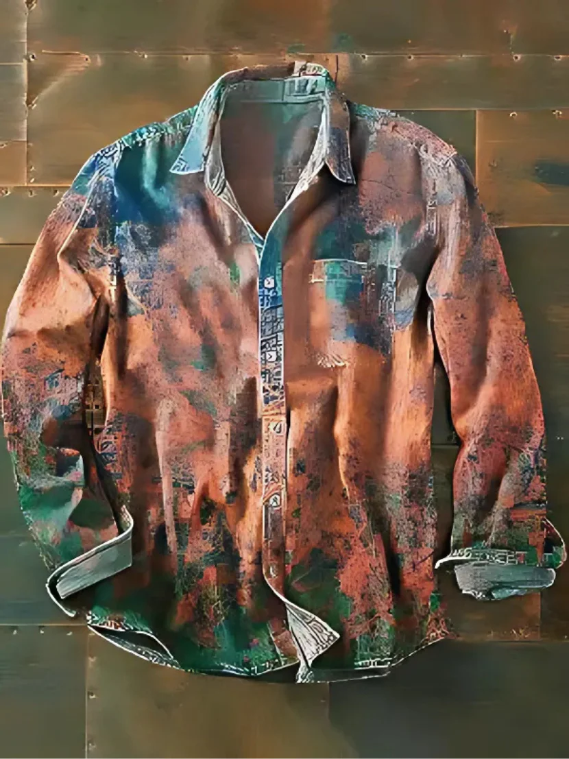 Armonius® | Evan™