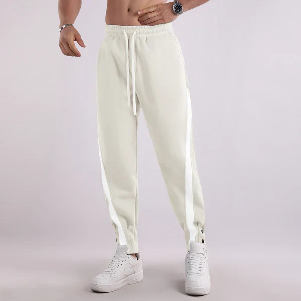 Arnaldo® | Tracksuit Set - Image 11