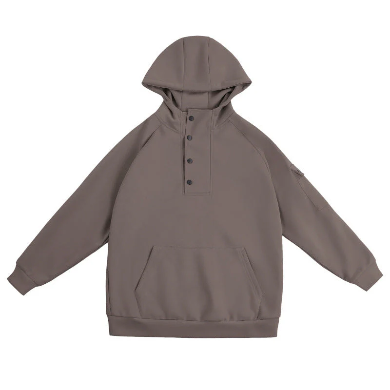 Arnaldo® | Tracksuit Set - Image 20
