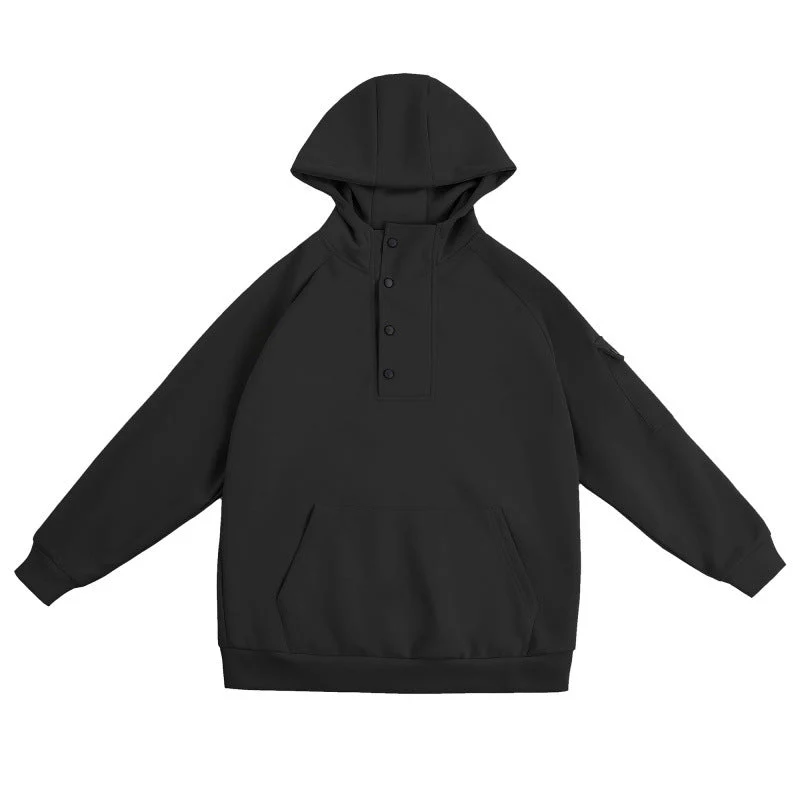 Arnaldo® | Tracksuit Set - Image 21