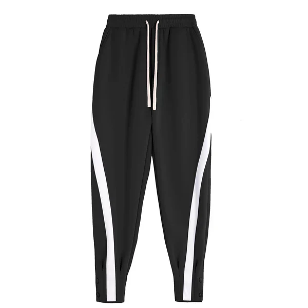 Arnaldo® | Tracksuit Set - Image 25