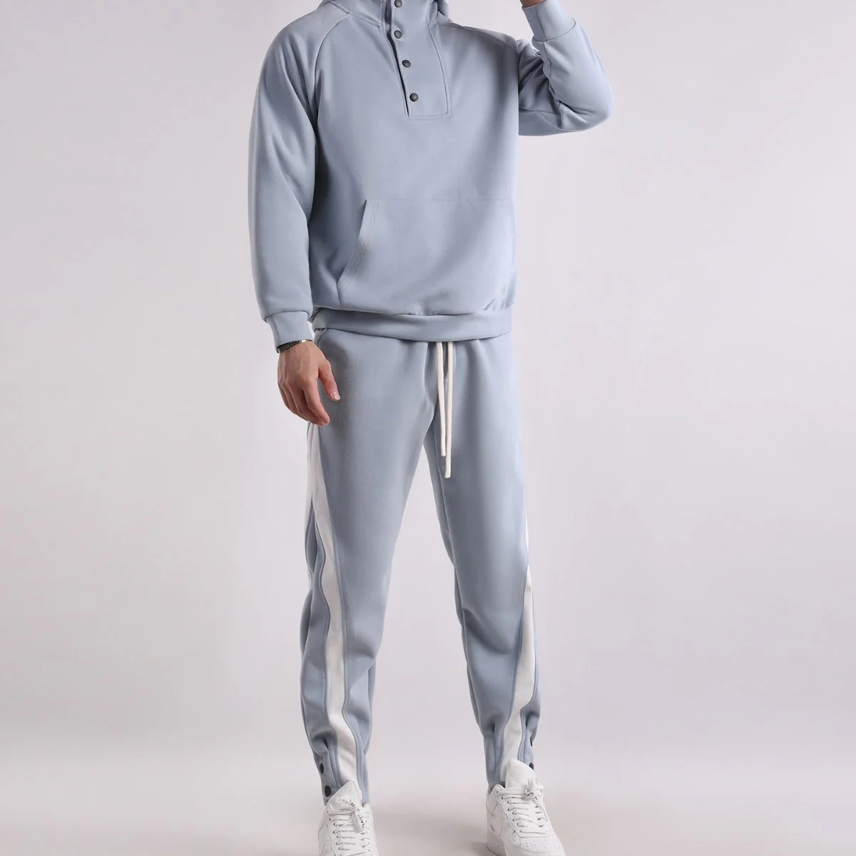Arnaldo® | Tracksuit Set - Image 3