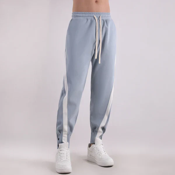 Arnaldo® | Tracksuit Set - Image 7