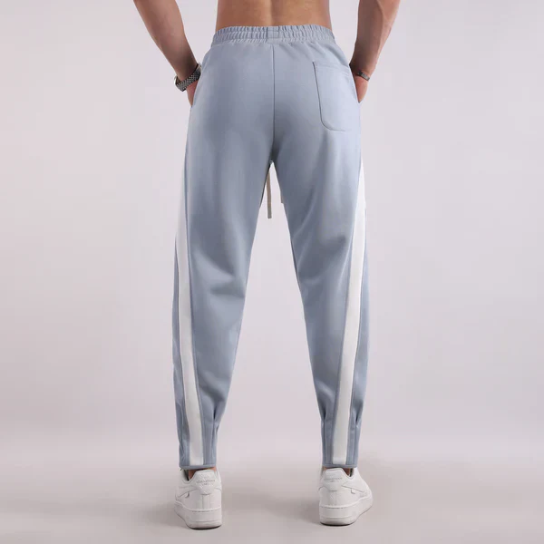 Arnaldo® | Tracksuit Set - Image 8