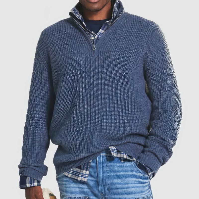 Arno® | Finn