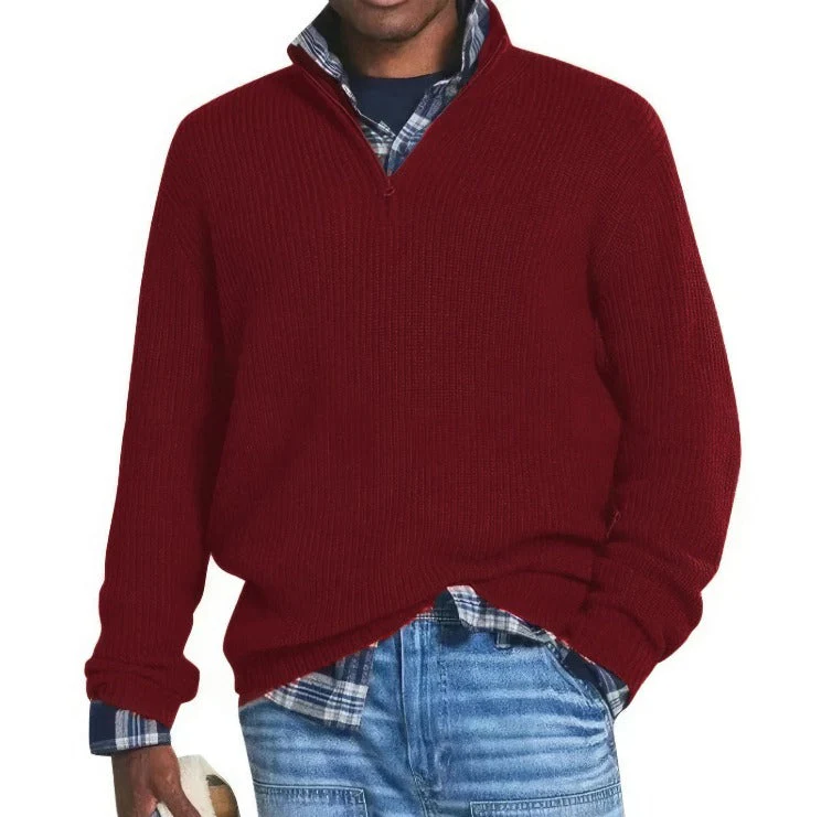 Arno® | Finn - Image 9