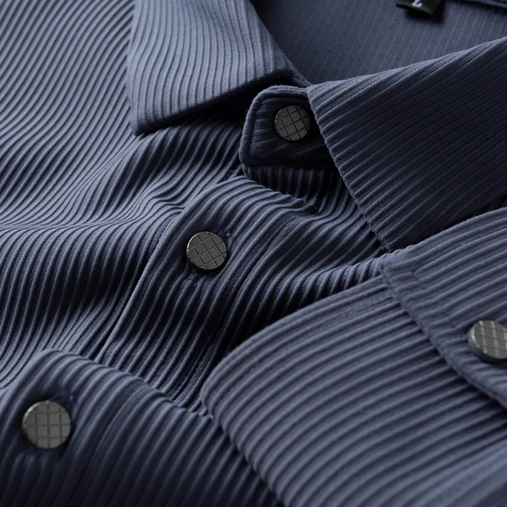 Arnol® | Finn Casual Shirt - Image 7