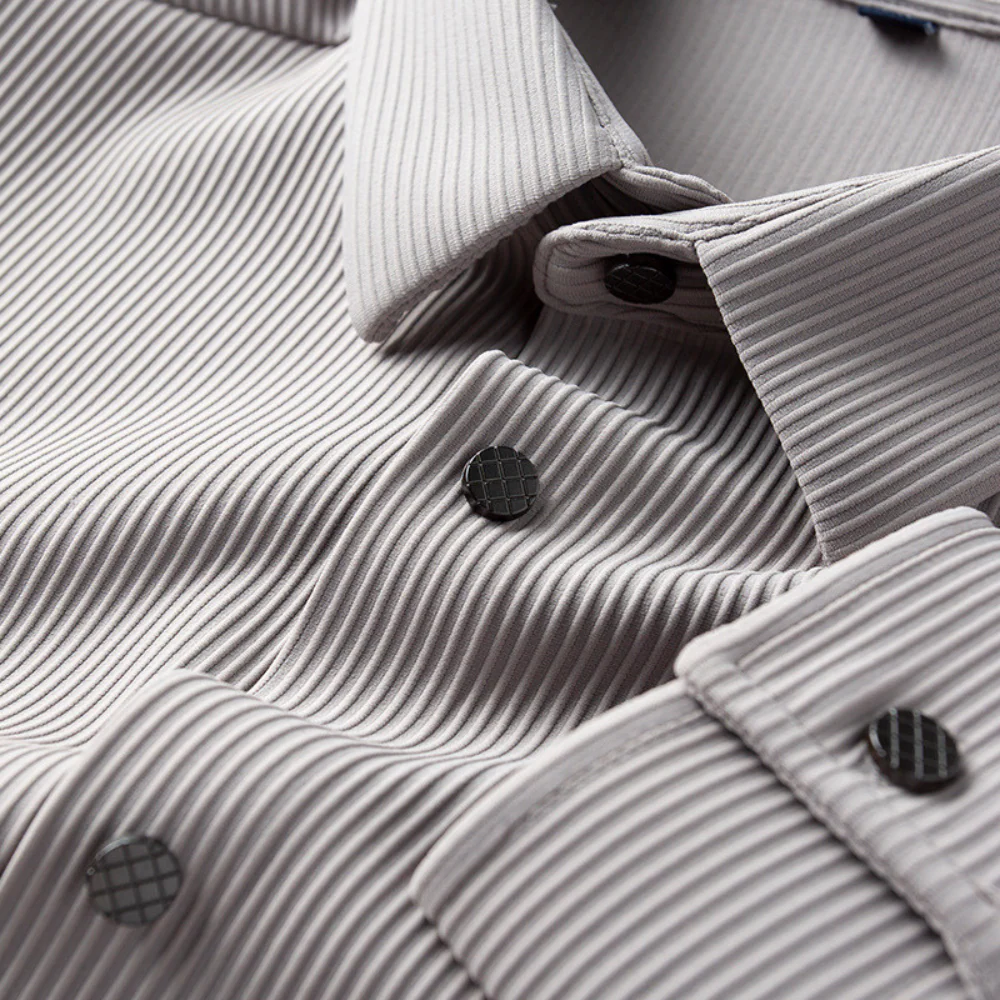 Arnol® | Finn Casual Shirt - Image 9