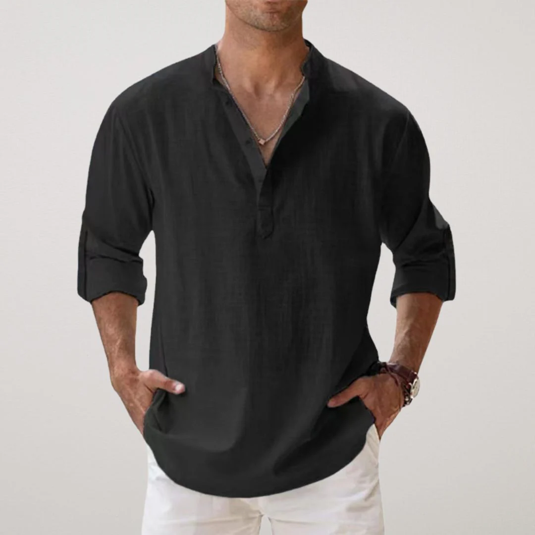 Arnon® | FIORA