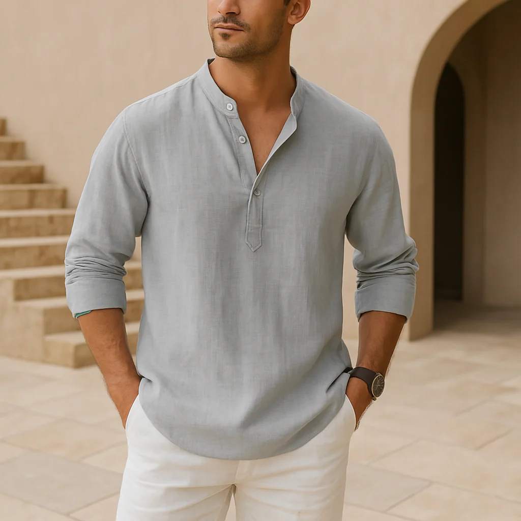Arnon® | FIORA - Image 11