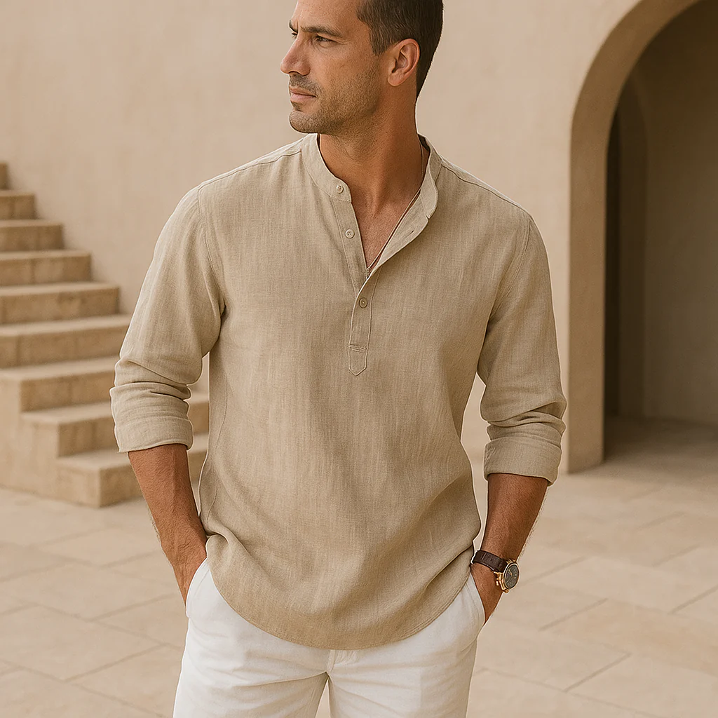 Arnon® | FIORA - Image 12