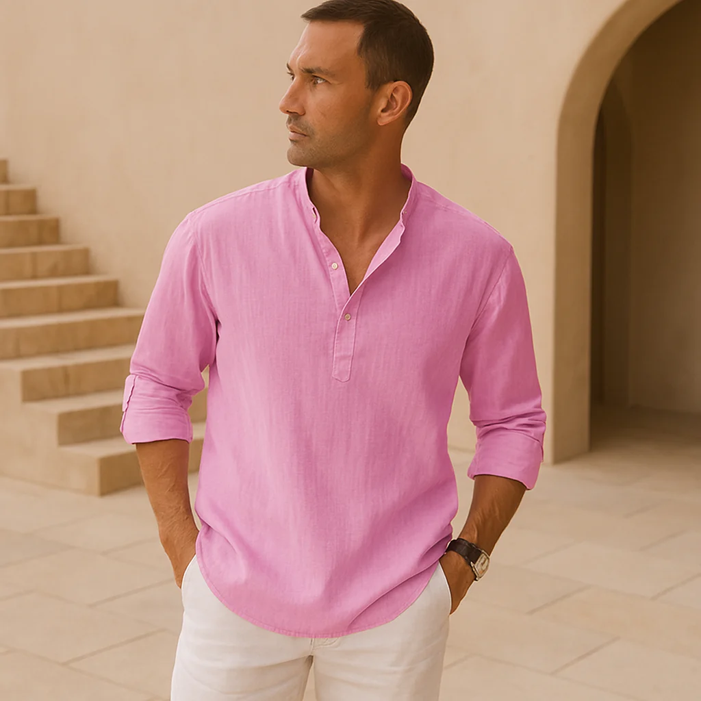 Arnon® | FIORA - Image 13