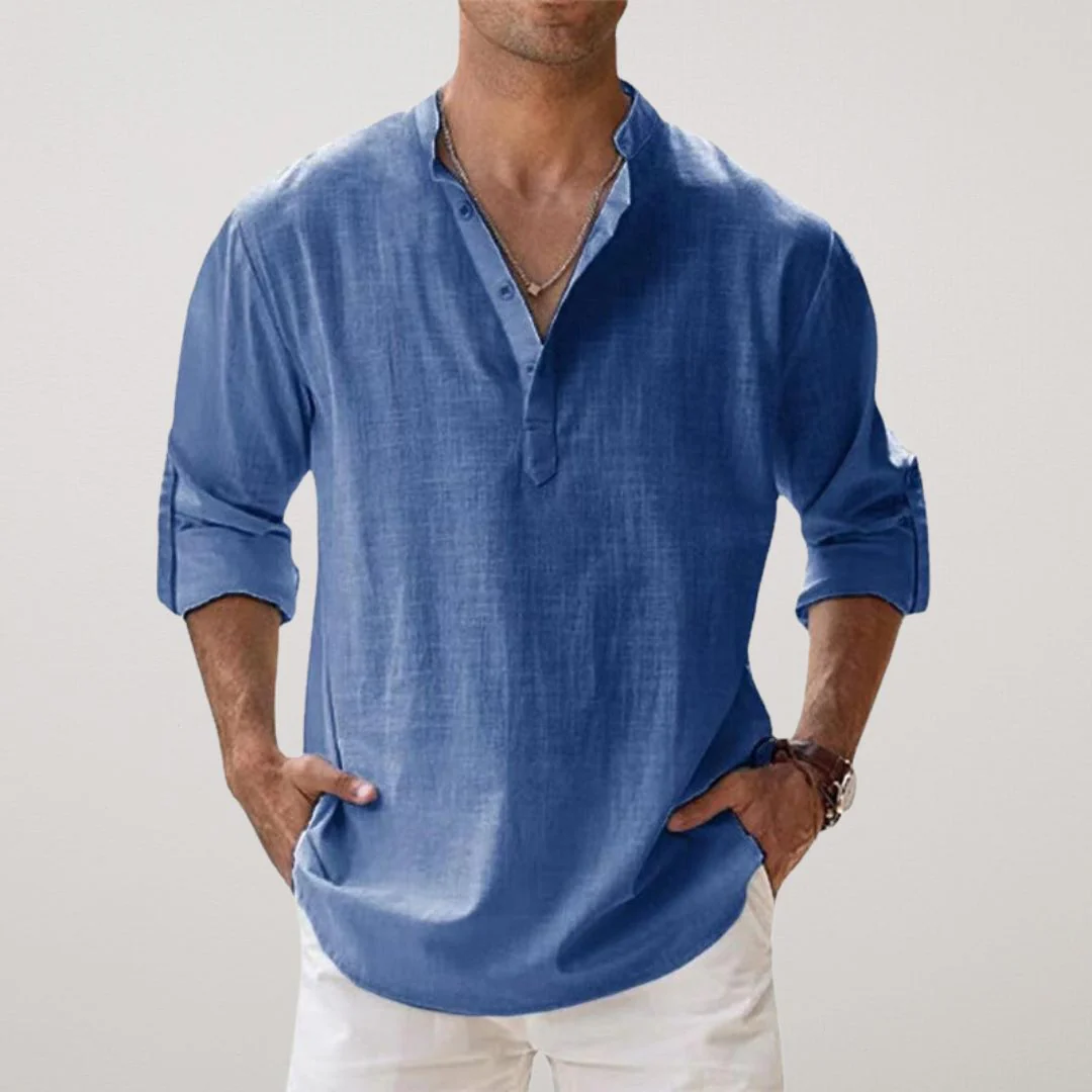 Arnon® | FIORA - Image 5