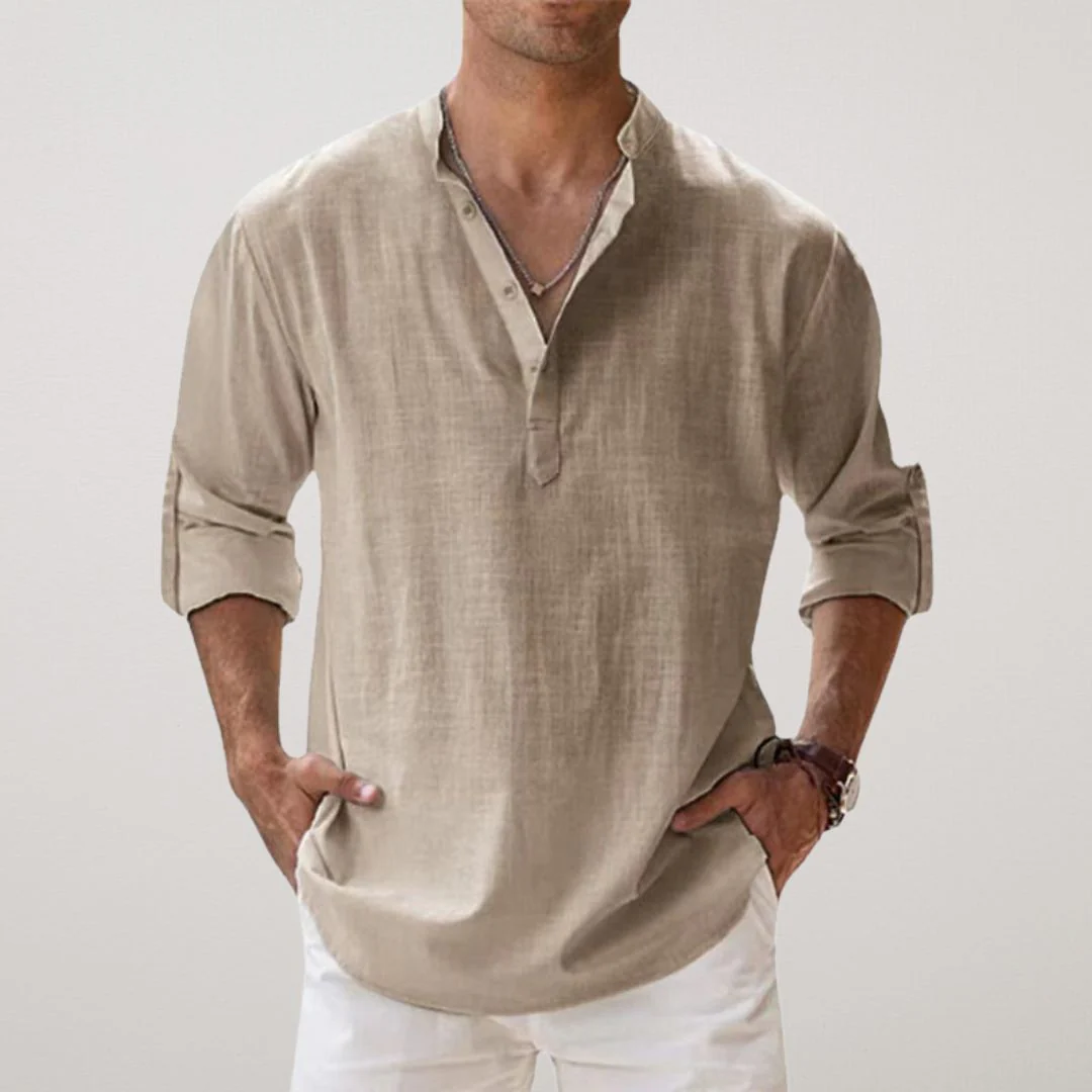 Arnon® | FIORA - Image 6