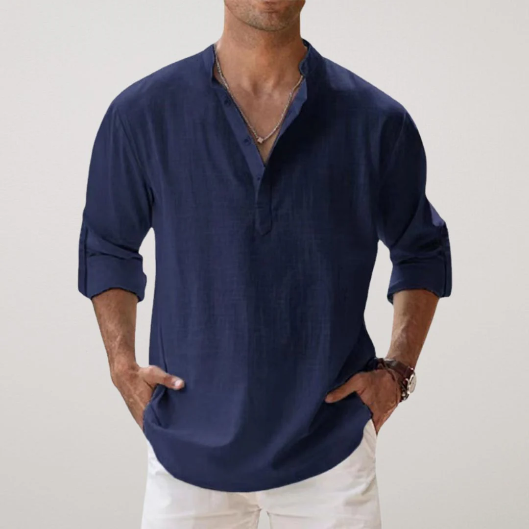 Arnon® | FIORA - Image 8
